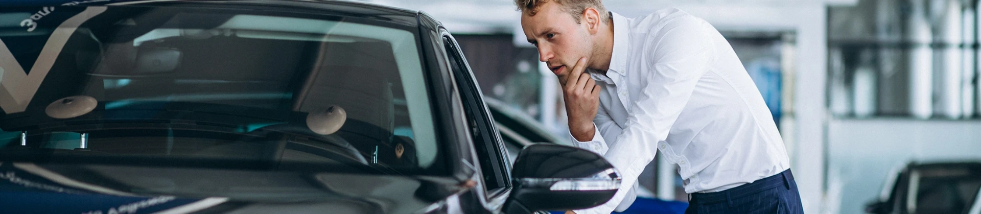 https://hillzcdn.ca/harvestermotors/6844213081308663-sell_your car.webp